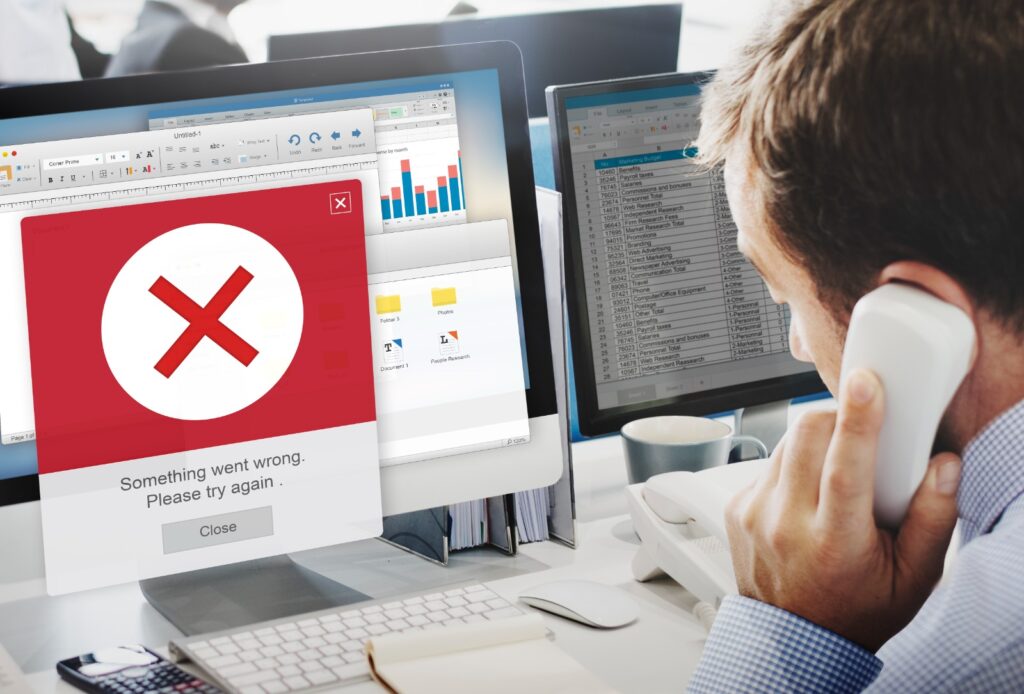 Comunicado Importante sobre Vagas de emprego No Hospital Renascença: #PrevençãoDeFraudes