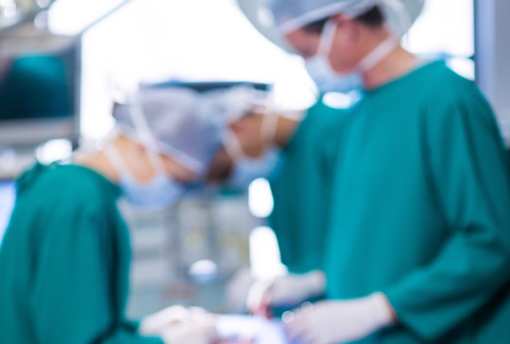 Hospital Renascença e Opera Sergipe: Segurança e Cuidado Multidisciplinar na Jornada da Cirurgia Bariátrica