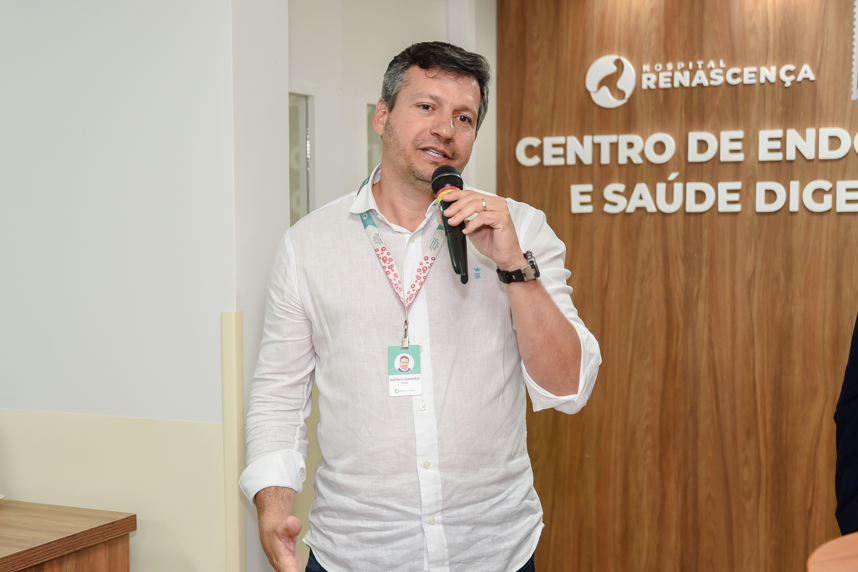 Mensagem da Diretoria para o Ano Novo!