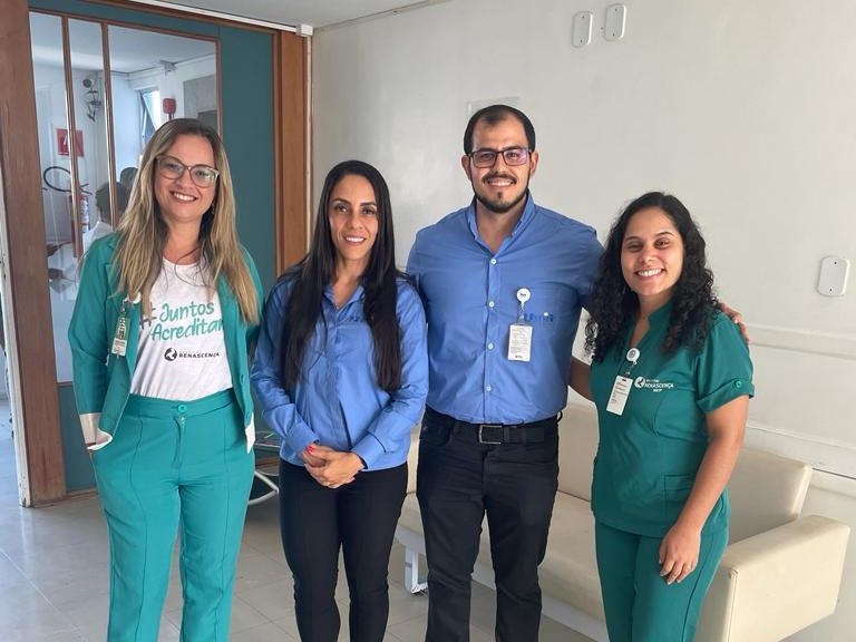 MAIS VANTAGENS PARA COLABORADORES